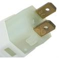 thumbnail image 4 of Standard Motor Products SLS-399 Stoplight Switch Fits select: 2004 PONTIAC GTO, 4 of 4