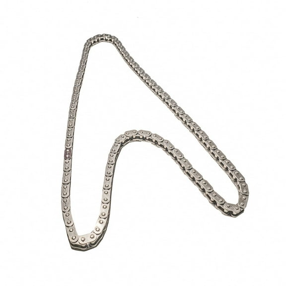 Melling 8MMSR130 Engine Timing Chain For 11-19 Cruze ELR Encore Sonic Trax Volt Fits select: 2011-2015 CHEVROLET CRUZE, 2015-2020 CHEVROLET TRAX