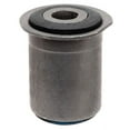 thumbnail image 2 of Front Lower Control Arm Bushing, 2 of 4