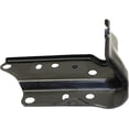thumbnail image 4 of Fender Support Compatible with Lexus ES300H/ES350 2013-2017 RH Assembly Fender Bracket, 4 of 5