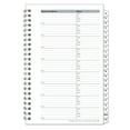 thumbnail image 4 of FranklinCovey Wire-bound Address/Phone Book (Classic Size), 4 of 5