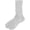 Light Grey, variant on Men's Navy Classic Collection Danvers Mid Calf Dress Sock - 8.5-11