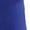 Blue, variant on Womens Sweatpants Fold Over Cotton Flare Soft Yoga Workout Casual Wide Leg Sweatpants Women Black L