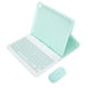 thumbnail image 1 of Estuche Para Tableta Con Teclado Y Mouse ANGGREK, 1 of 8
