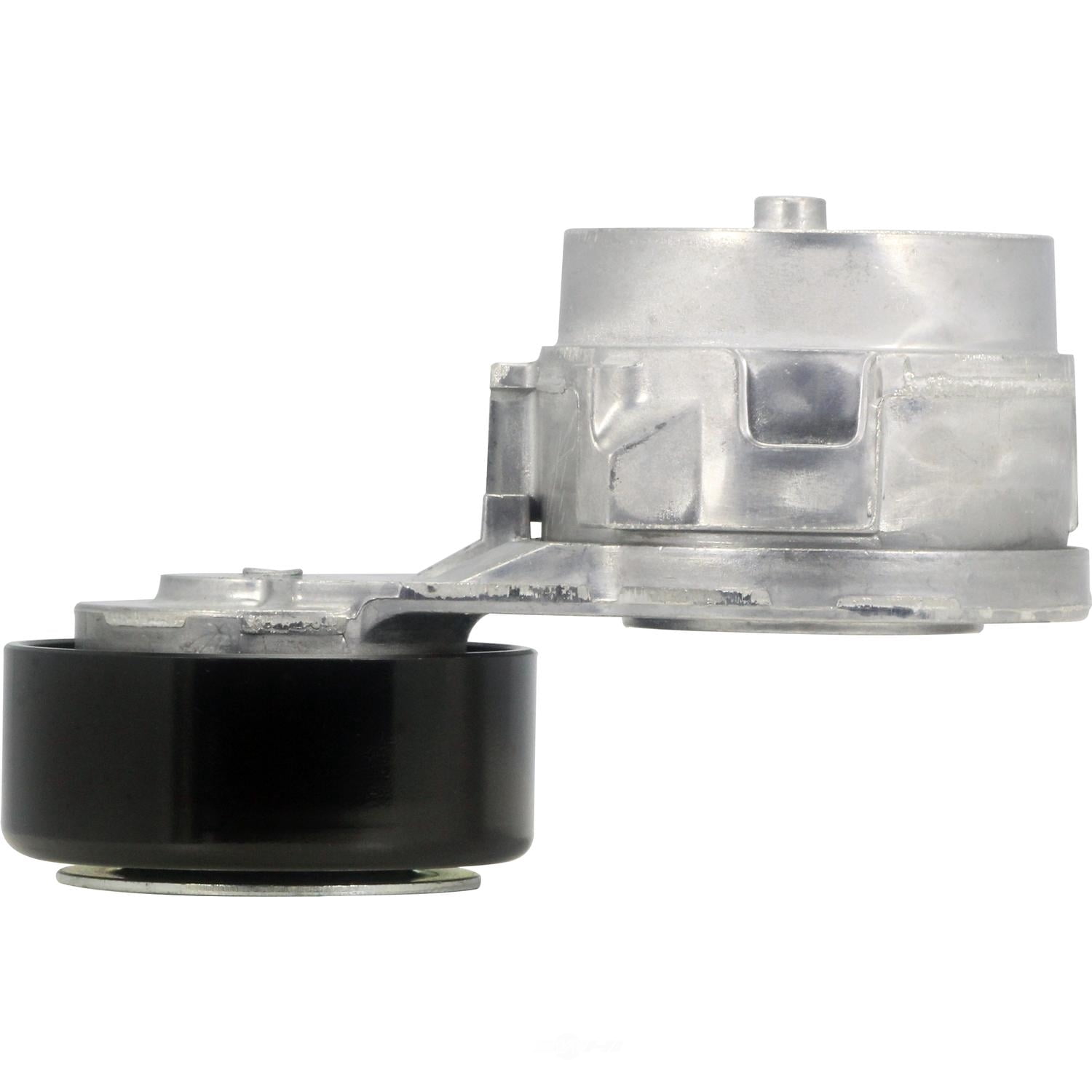 Litens 999717A Accessory Belt Drive Tensioner Pulley - Original Equipment Quality