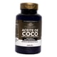 thumbnail image 1 of Capsulas Aceite De Coco Con Aceite De Oregano 60 Cápsulas., 1 of 8