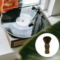 thumbnail image 4 of RENACLIPY 1Pack Cleaning Kit for Vinyl Records Coffee for Record Care, 4 of 8