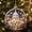 d, variant on USA 250th Anniversary Christmas Ornaments,1776-2026 Commemorative Acrylic Hanging Decor,Patriotic Holiday Gift