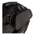 thumbnail image 4 of Mochila Profesional Porta Herramientas Husky, 4 of 5