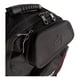 thumbnail image 4 of Mochila Profesional Porta Herramientas Husky, 4 of 5