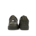 thumbnail image 4 of Nike Men's Air Force 1 Low Kobe Bryant Forever Cargo Khaki Shoes, from StockX, 4 of 5