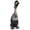 C, variant on Clearance! Easter Animals Sculpture Figurines Resin Statues Garden Decor Ornament Decoration Outdoor Rabbit Statues Courtyard for Garden Statues Decoration & Hangs