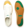 thumbnail image 4 of Lacoste Womens Gripshot Cfa Sneaker, 4 of 6