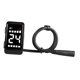 thumbnail image 5 of Velocímetro para bicicleta, ordenador para bicicleta eléctrica, accesorios para bicicleta eléctrica, 5 of 9