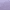 Lilac, variant on Your Zone 48" x 20" Ribbed Body Pillow with Removable Cover, Gray