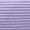 Lilac, variant on Your Zone 48" x 20" Ribbed Body Pillow with Removable Cover, Lilac