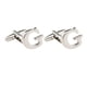 thumbnail image 5 of Gemelos Hugo Carta para hombre, 5 of 8