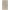 LightGray, Cream, Denim / Luklukan, variant on Hauteloom Cabinteely Living Room, Bedroom Area Rug - Beige, Blue, Brown - 10' x 14'
