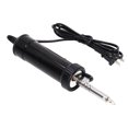 thumbnail image 1 of Stylo à Souder Portable, Isolation Classe E Multifonctionnel Facile à Utiliser Aspirateur Automatique pour Réparation Électronique, 1 of 8
