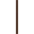 thumbnail image 6 of Ekena Millwork 46 1/4"W x 6"H x 3/8"T Salem Fretwork Moulding, Wood (Paint Grade), 6 of 13