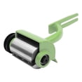 thumbnail image 6 of 5 inch Chainsaw Log Debarker Log Peeler for Husqvarna 137-236 & 2 Extra Blades Steel, Aluminum, 6 of 27
