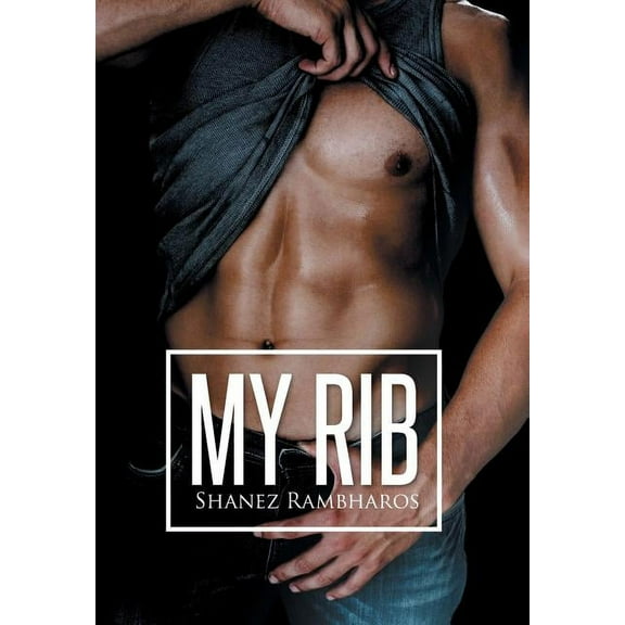 My Rib (Hardcover)