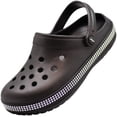 thumbnail image 2 of NORTY Women's Clog Slip-On Casual Shoes with Versatile Comfort for All-Day Wear, 2 of 4