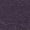 Lavender, variant on Spirit Clog - Women's
