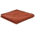 thumbnail image 1 of XIPYYKM 1Pc Microfiber Cleaning Cloth, Soft Absorbent, Lint Free, Streak Free, Non-Abrasive, Reusable and Washable, 12" x 12", 1 of 9