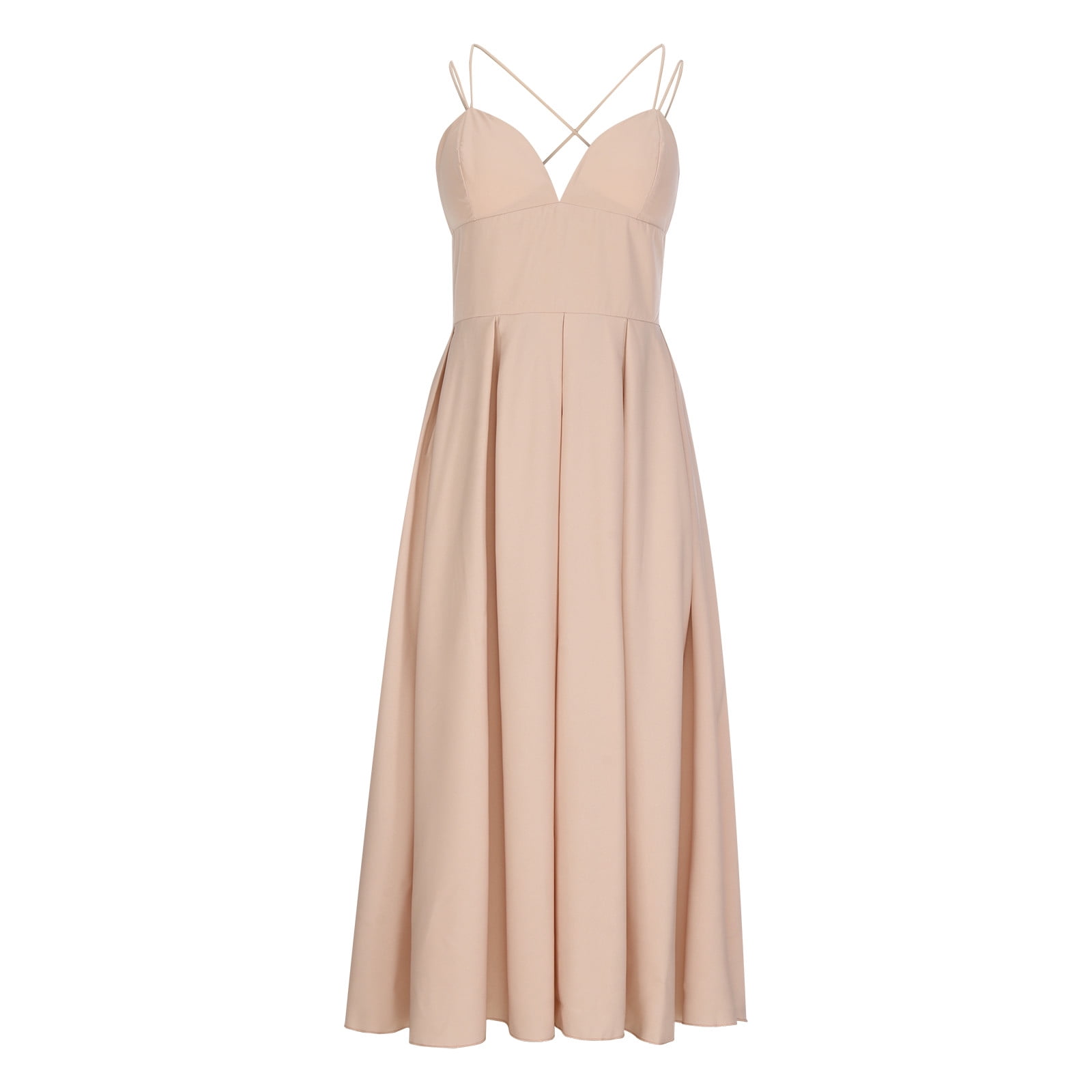 【l'or】sleeveless coat dress (beige) Ralph Lauren Sleeveless Trench Dress | Bloomingdale's