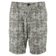 thumbnail image 4 of Men's Tahiti Tech Short-B-30, 4 of 4