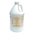 thumbnail image 1 of Namco  1 gal Fast Dry Carpet Rinse with DLimolene  Case of 4, 1 of 1