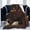 Black, variant on Rick Grimes Fleece Blanket Throw Blanket for Couch - Cozy Luxury Bed Blanket Microfiber and Throws for Sofa