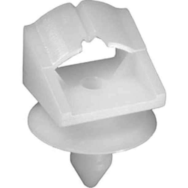 15 Rocker Moulding Clips For Nissan 768820E700 Altima