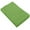 Sage Green, variant on Flxxie 1800 Count Soft Brushed Microfiber Flat Sheet, Shrinkage, Fade Resistant Bedding Top Sheet, Easy Care, Sage Green, Twin, 66"x96" with 4" hem