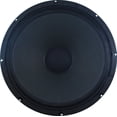 thumbnail image 4 of Imán de cerámica verde Speaker Jensen C15K8 de 15 pulgadas, 100 W y 8 ohmios, 4 of 4