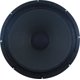thumbnail image 4 of Imán de cerámica verde Speaker Jensen C15K8 de 15 pulgadas, 100 W y 8 ohmios, 4 of 4