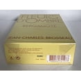 thumbnail image 3 of Perfume JEAN-CHARLES BROSSEAU Fleurs d'Ombre Bergamote 100 ml EDT, 3 of 3