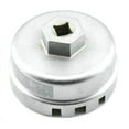 thumbnail image 5 of Oil Filter Wrench 14 Flutes Cap Housing Remover Tool for TOYOTA Accessories Tool, 5 of 6
