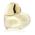 thumbnail image 1 of Perfume Steve Madden Goldie Eau de Parfum para mujer, 30 ml, 1 of 1