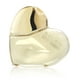 thumbnail image 1 of Perfume Steve Madden Goldie Eau de Parfum para mujer, 30 ml, 1 of 1