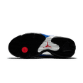 thumbnail image 6 of JORDAN MENS Air Jordan 14 Retro "Supreme" BV7630 004 BV7630 004 from Stadium Goods, 6 of 6