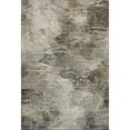 thumbnail image 2 of Addison Rugs Mayfield Washable Transitional Abstract Taupe Rectangle Rug, 9' x 12', 2 of 6