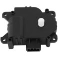 thumbnail image 3 of Heater Air Blend Door Actuator fit for 2013-2017 2019 for Cadillac for ATS 604-181 HVAC Blend Control Actuator, 3 of 4