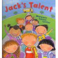 thumbnail image 1 of Jack's Talent, 1 of 1