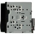 thumbnail image 6 of Pioneer MVH-S620BS Double-DIN In-Dash Digital Media Receiver with Bluetooth and SiriusXM Ready, 6 of 11