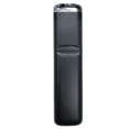 thumbnail image 3 of New Original For Harman Kardon Citation MultiBeam 700 Soundbar Remote Control, 3 of 4