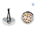 thumbnail image 5 of unbranded 20Ud Almohadillas Reutilizables Para Collar Difusor De Esenciales De, 5 of 5