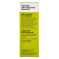 thumbnail image 4 of Just For Men ControlGX Grey Reducing Shampoo (3 pack) (Bundle), 4 of 4
