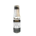 thumbnail image 2 of Varathane 368033 Less Mess Wood Stain and Applicator, 4 oz, Smoke Gray, 2 of 2